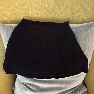 LULULEMON ALIGN SKIRT